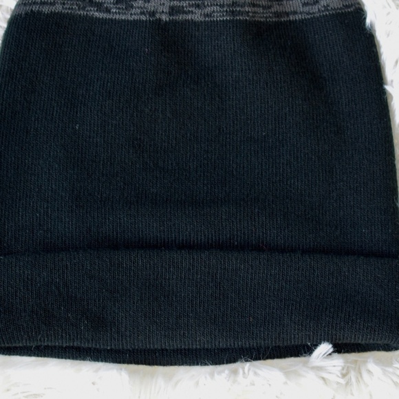 North Allegheny basketball NIKE beanie - Picture 5 of 9